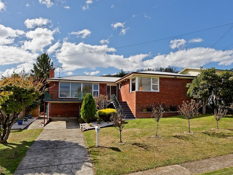 49  Banjorrah street, Howrah TAS 7018