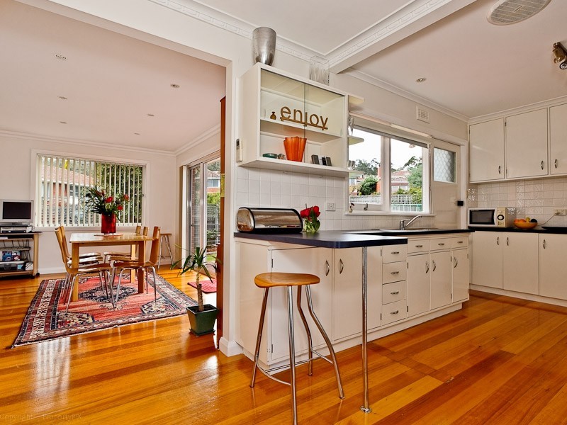 49  Banjorrah street, Howrah TAS 7018