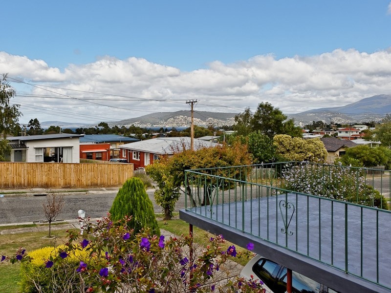 49  Banjorrah street, Howrah TAS 7018