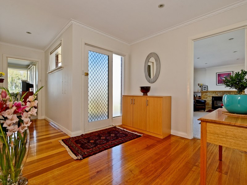 49  Banjorrah street, Howrah TAS 7018