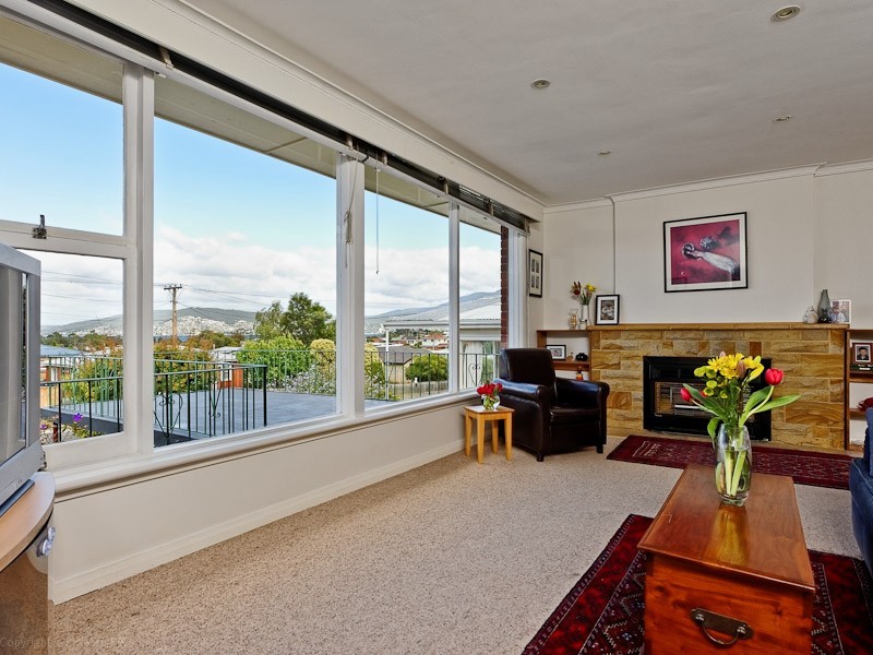 49  Banjorrah street, Howrah TAS 7018