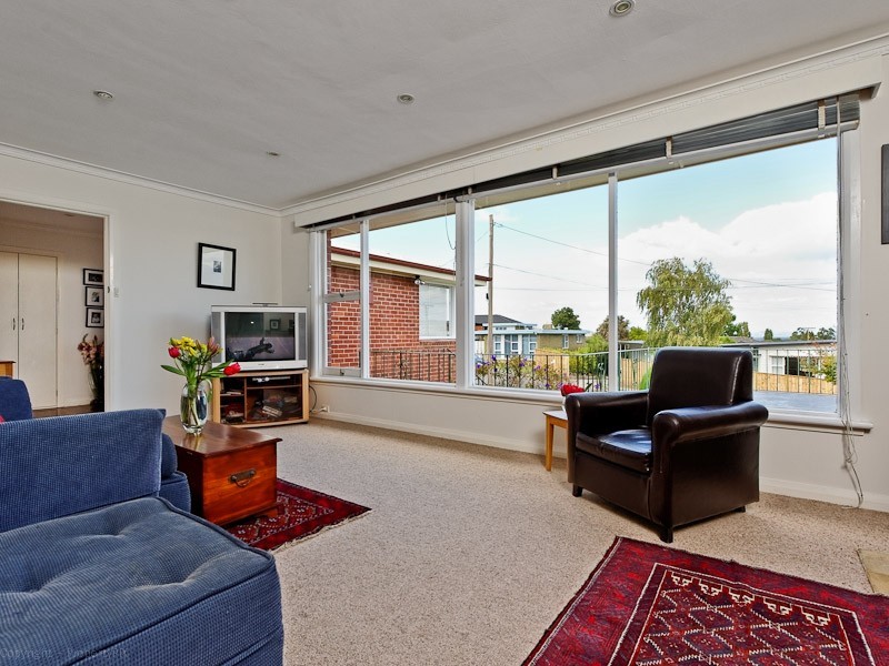 49  Banjorrah street, Howrah TAS 7018