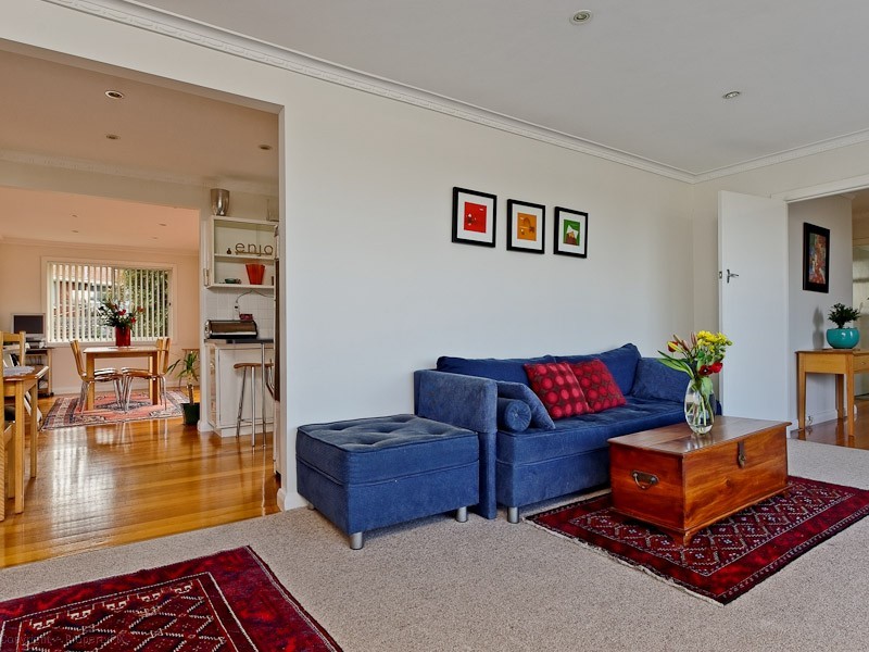 49  Banjorrah street, Howrah TAS 7018