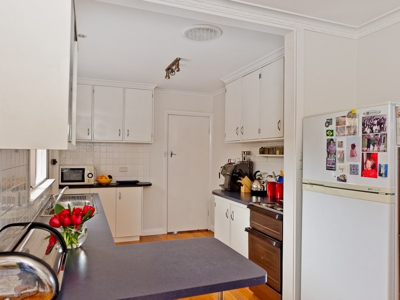 49  Banjorrah street, Howrah TAS 7018