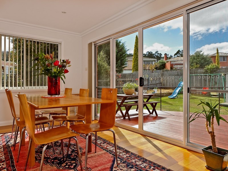 49  Banjorrah street, Howrah TAS 7018