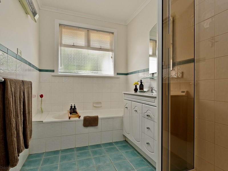 49  Banjorrah street, Howrah TAS 7018