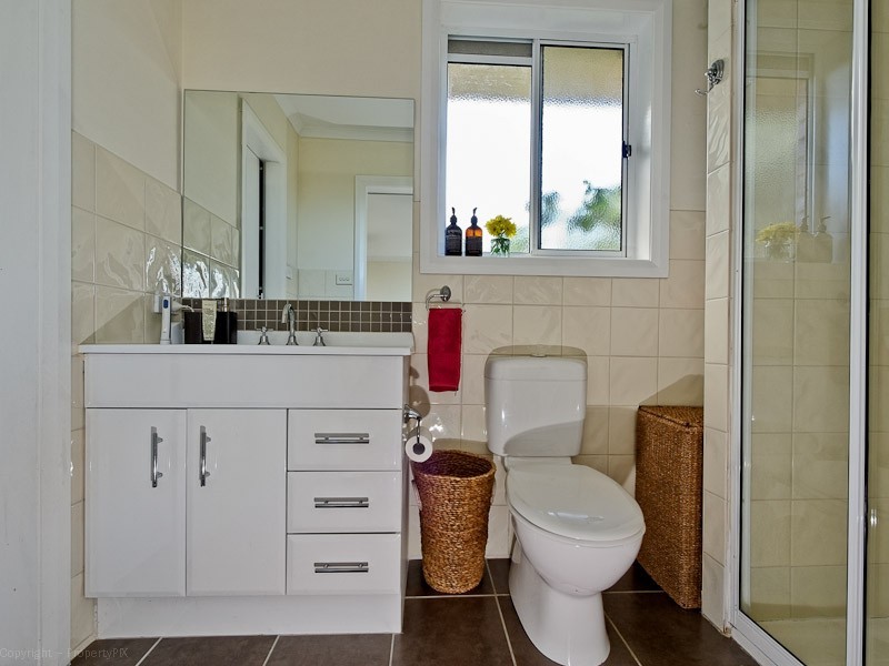 49  Banjorrah street, Howrah TAS 7018