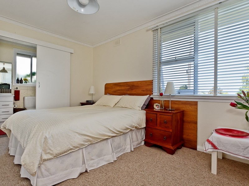 49  Banjorrah street, Howrah TAS 7018