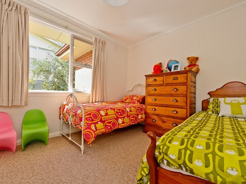 49  Banjorrah street, Howrah TAS 7018