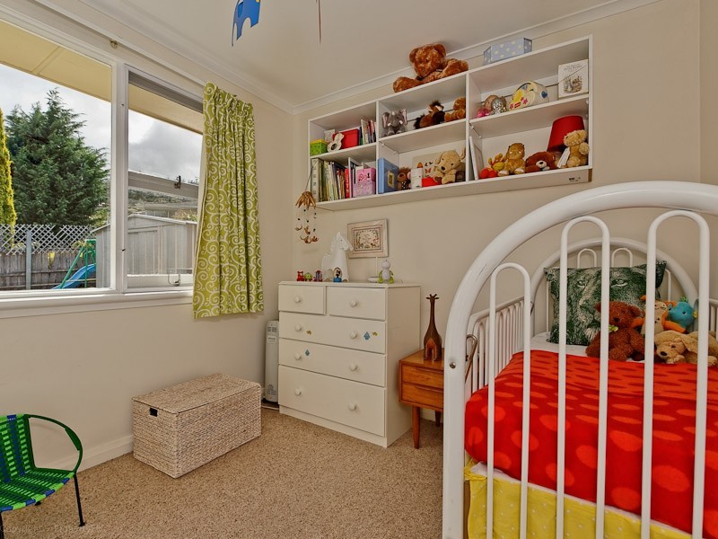 49  Banjorrah street, Howrah TAS 7018