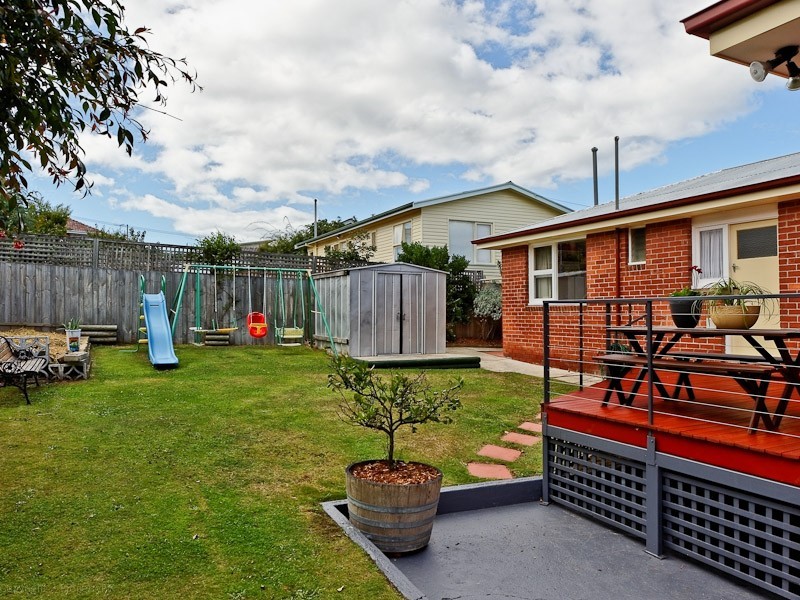 49  Banjorrah street, Howrah TAS 7018