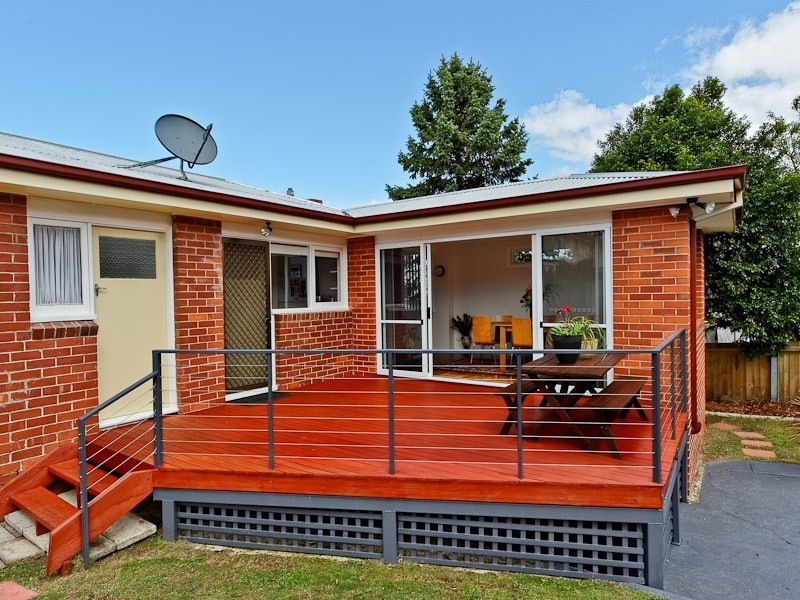 49  Banjorrah street, Howrah TAS 7018