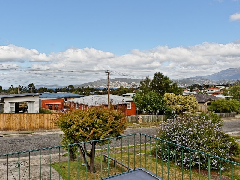 49  Banjorrah street, Howrah TAS 7018