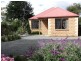 13 Bisdee Street, South Arm TAS 7022