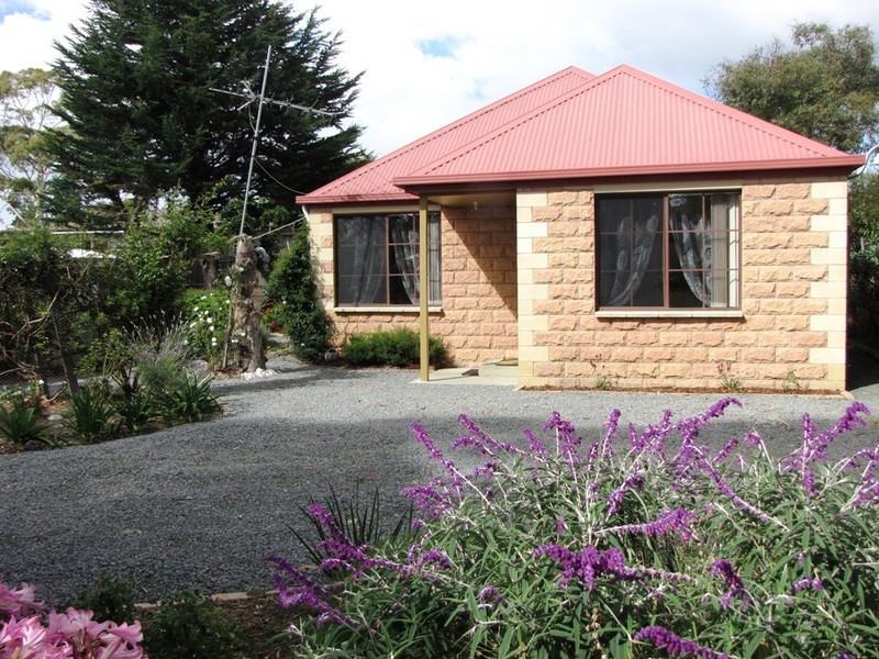 13 Bisdee Street, South Arm TAS 7022