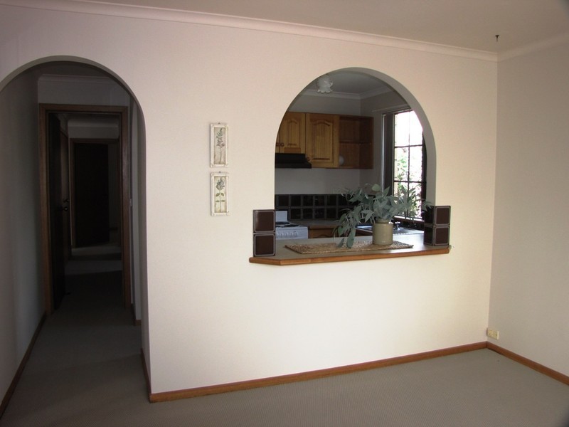 13 Bisdee Street, South Arm TAS 7022
