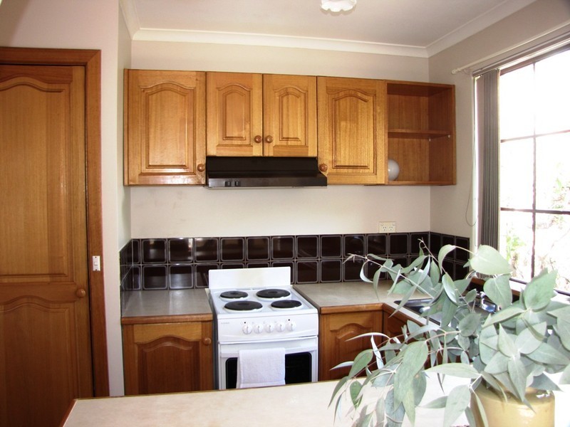 13 Bisdee Street, South Arm TAS 7022