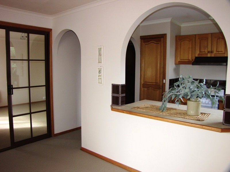 13 Bisdee Street, South Arm TAS 7022