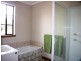 13 Bisdee Street, South Arm TAS 7022