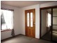 13 Bisdee Street, South Arm TAS 7022