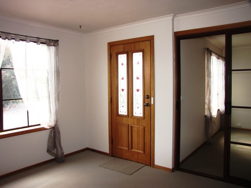 13 Bisdee Street, South Arm TAS 7022
