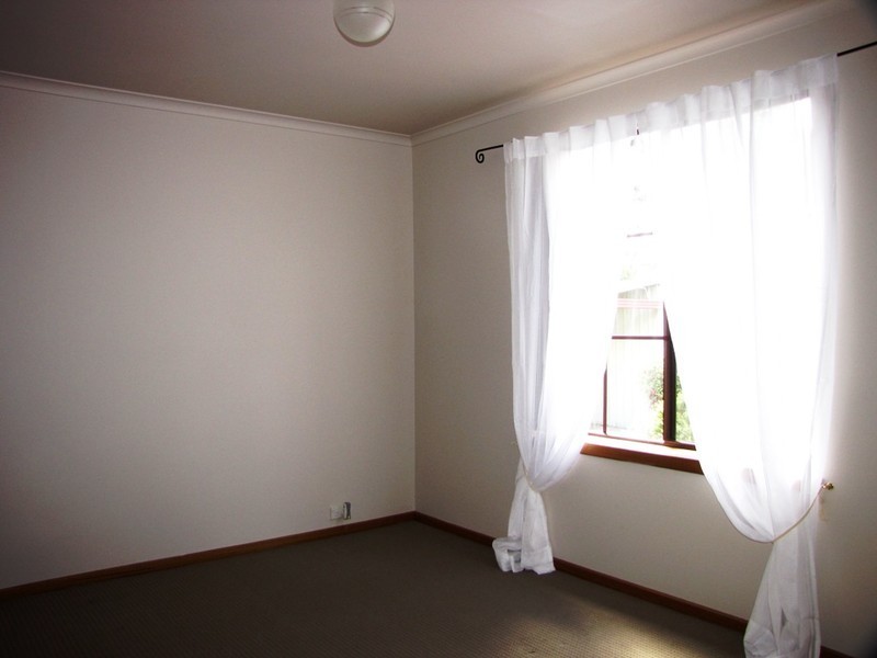 13 Bisdee Street, South Arm TAS 7022