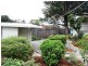 13 Bisdee Street, South Arm TAS 7022