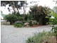 13 Bisdee Street, South Arm TAS 7022