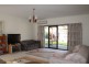 75 Terrina Street, Lauderdale TAS 7021