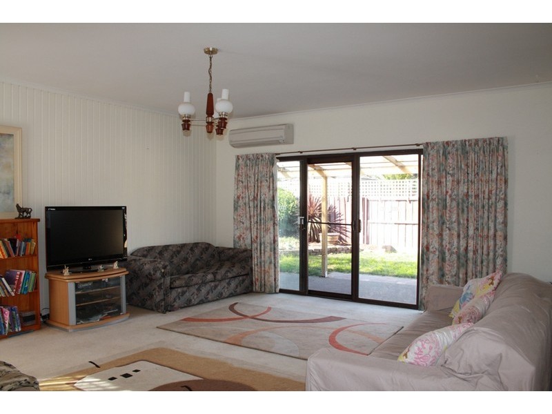 75 Terrina Street, Lauderdale TAS 7021