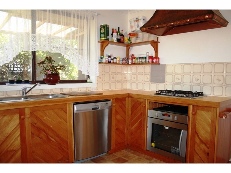 75 Terrina Street, Lauderdale TAS 7021