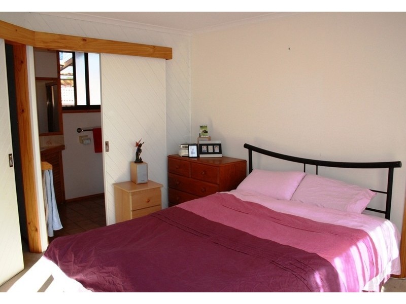 75 Terrina Street, Lauderdale TAS 7021