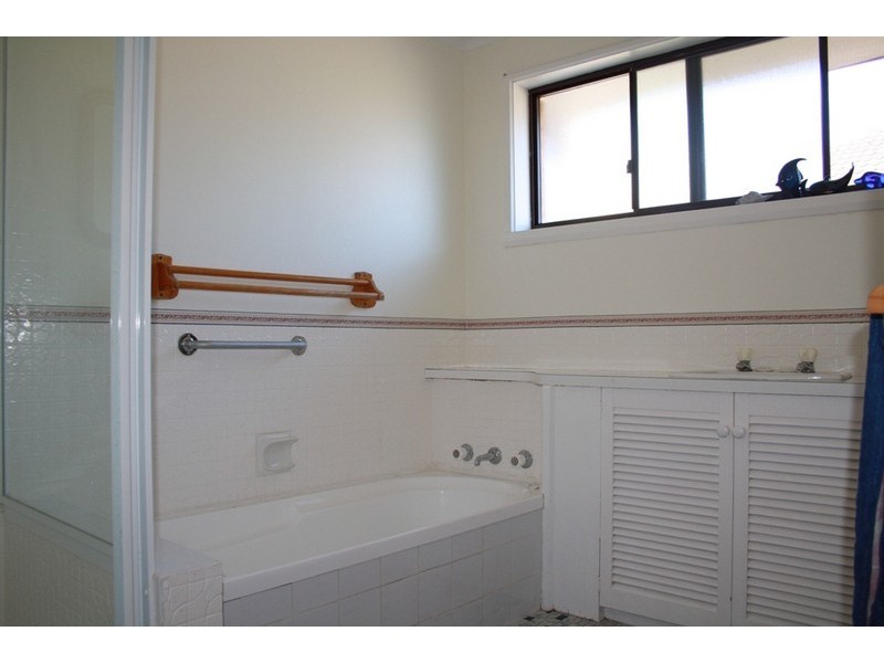 75 Terrina Street, Lauderdale TAS 7021