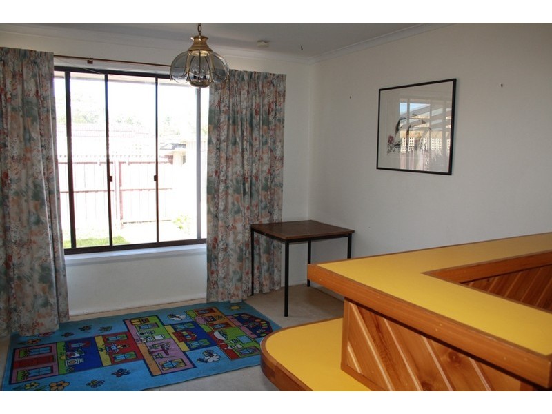 75 Terrina Street, Lauderdale TAS 7021