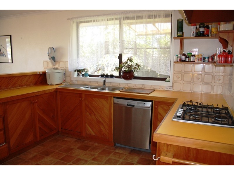 75 Terrina Street, Lauderdale TAS 7021