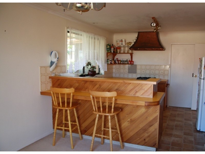 75 Terrina Street, Lauderdale TAS 7021