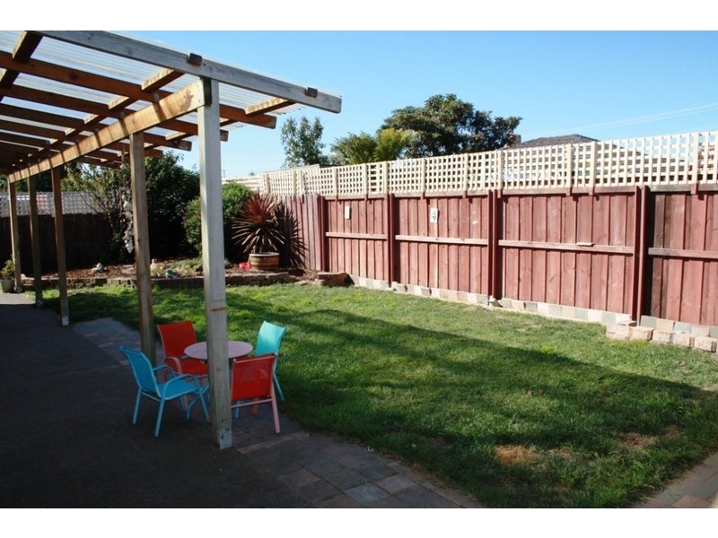 75 Terrina Street, Lauderdale TAS 7021