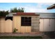 75 Terrina Street, Lauderdale TAS 7021