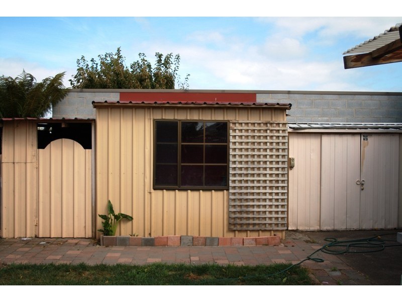 75 Terrina Street, Lauderdale TAS 7021