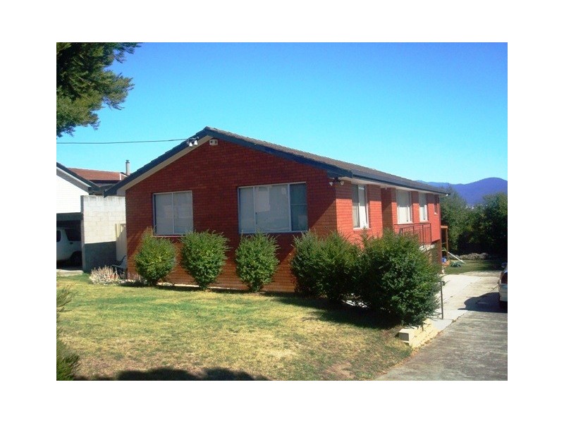 31 Kenton Road, Geilston Bay TAS 7015