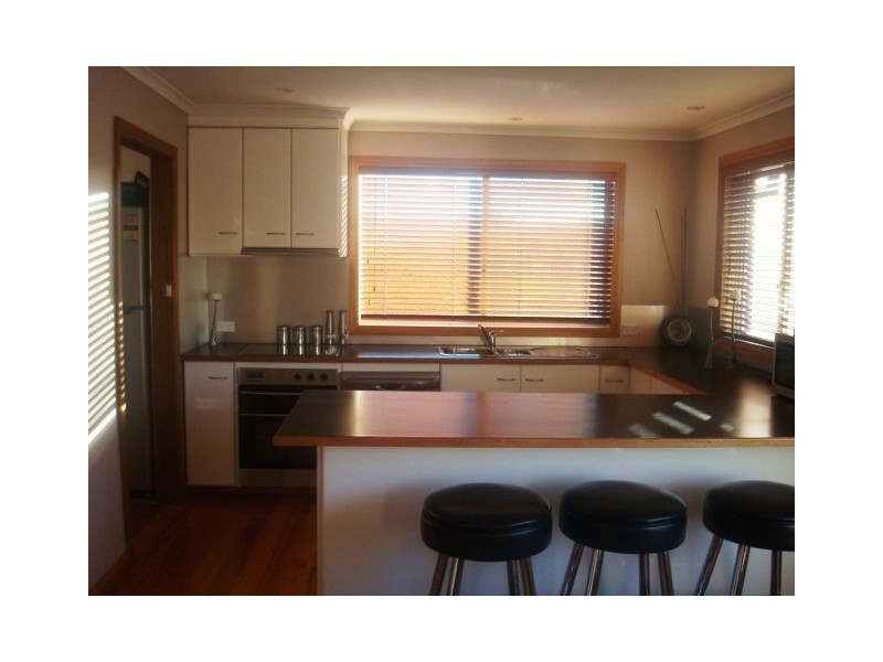 31 Kenton Road, Geilston Bay TAS 7015