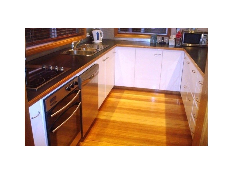 31 Kenton Road, Geilston Bay TAS 7015