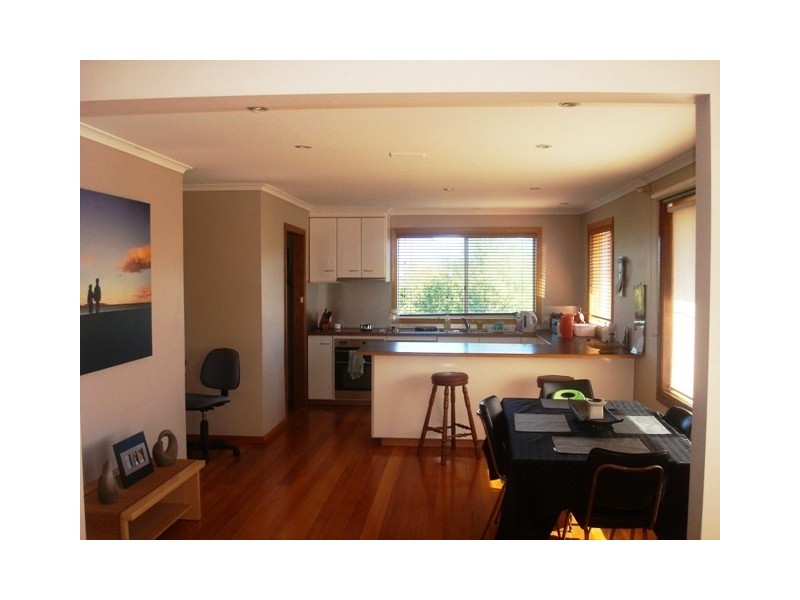 31 Kenton Road, Geilston Bay TAS 7015