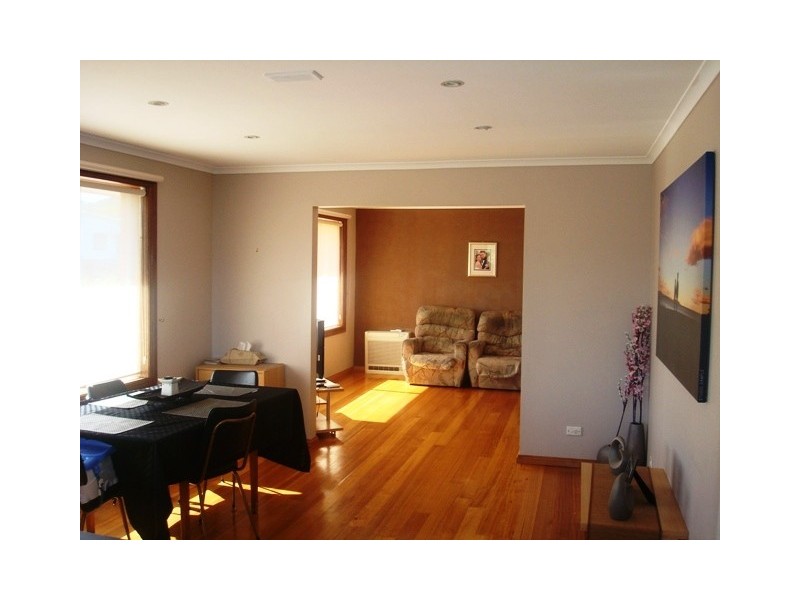 31 Kenton Road, Geilston Bay TAS 7015