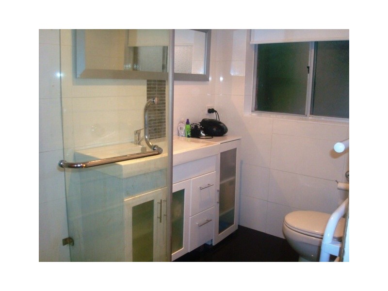 31 Kenton Road, Geilston Bay TAS 7015