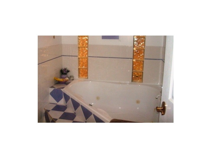 31 Kenton Road, Geilston Bay TAS 7015