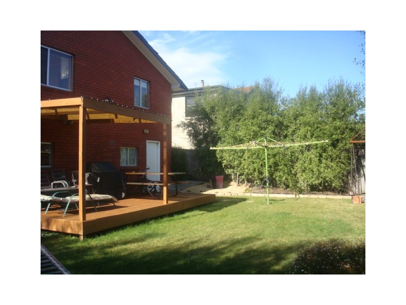 31 Kenton Road, Geilston Bay TAS 7015