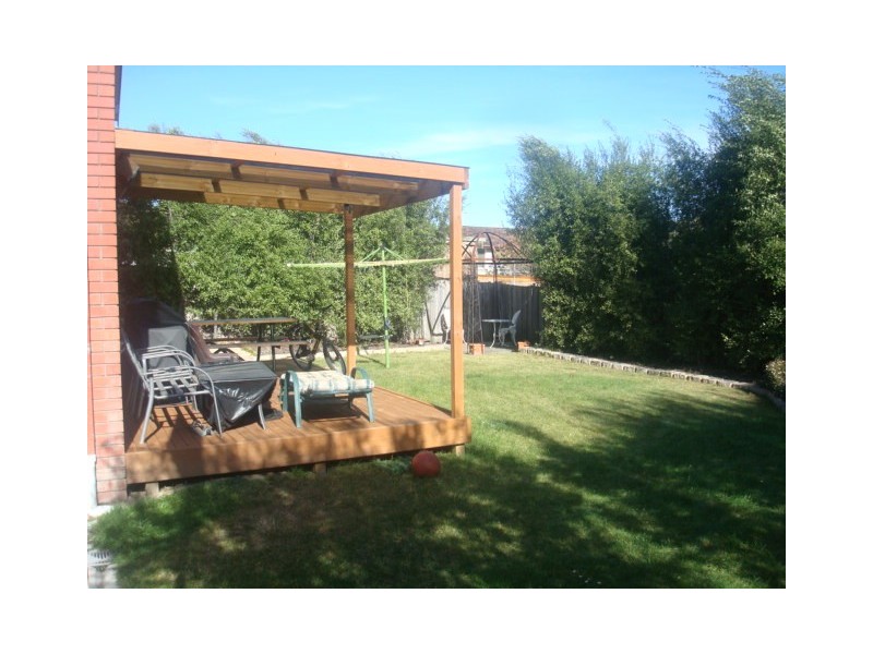 31 Kenton Road, Geilston Bay TAS 7015