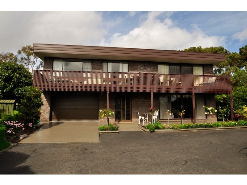 25  Wateredge Court, Lauderdale TAS 7021