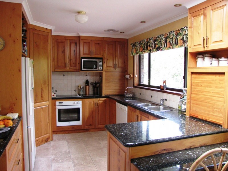 25  Wateredge Court, Lauderdale TAS 7021